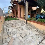 Apartman Sardinia E Services Srls Nievo Villasimius