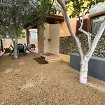 Apartman Sardinia E Services Srls Nievo