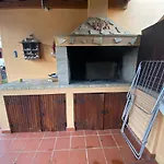 Apartman Sardinia E Services Srls Nievo