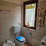 Sardinia E Services Srls Nievo Apartment *