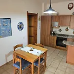 Sardinia E Services Srls Nievo Apartman