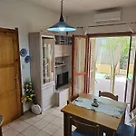 Sardinia E Services Srls Nievo Apartman Villasimius