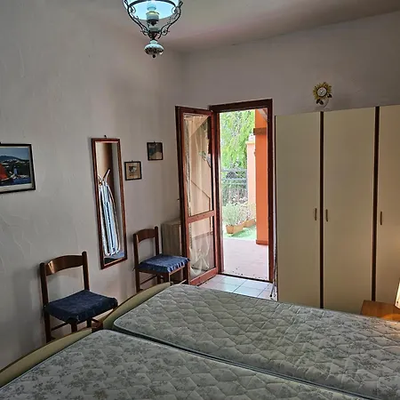 Sardinia E Services Srls Nievo *