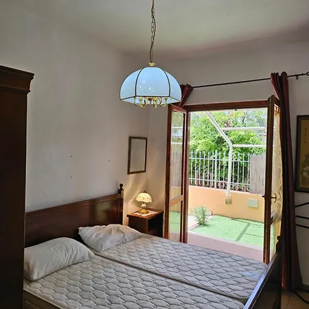 Sardinia E Services Srls Nievo