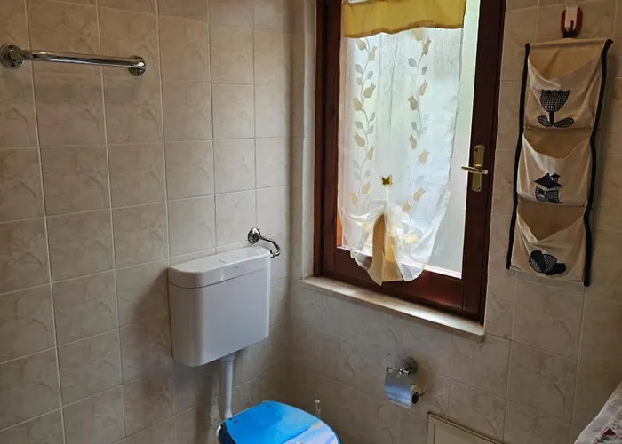 Sardinia E Services Srls Nievo Appartamento *