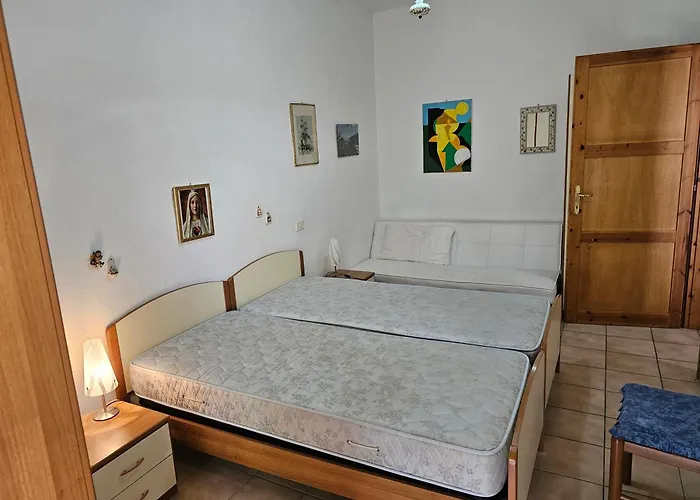 Sardinia E Services Srls Nievo Villasimius