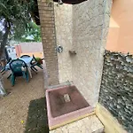 Apartment Sardinia E Services Srls Nievo *