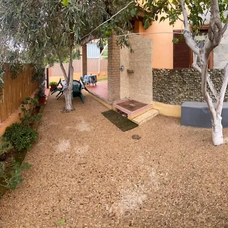 Sardinia E Services Srls Nievo