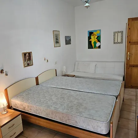 Sardinia E Services Srls Nievo Villasimius