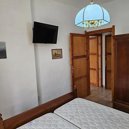 Sardinia E Services Srls Nievo *