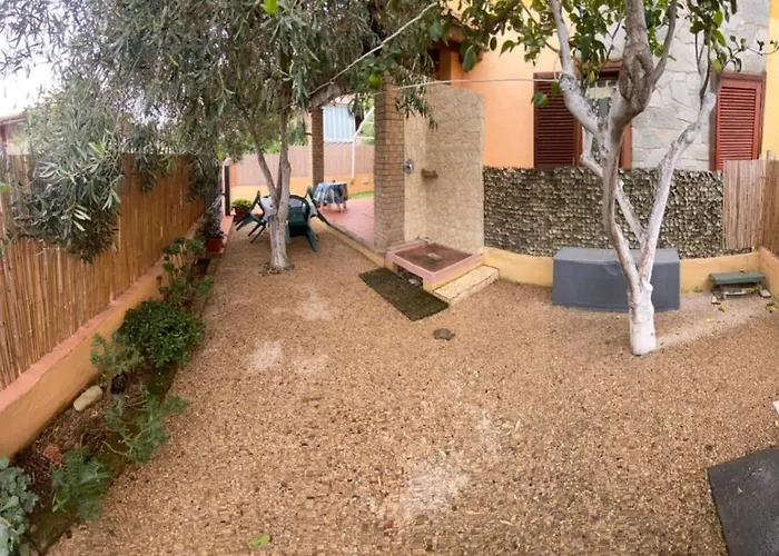 Sardinia E Services Srls Nievo