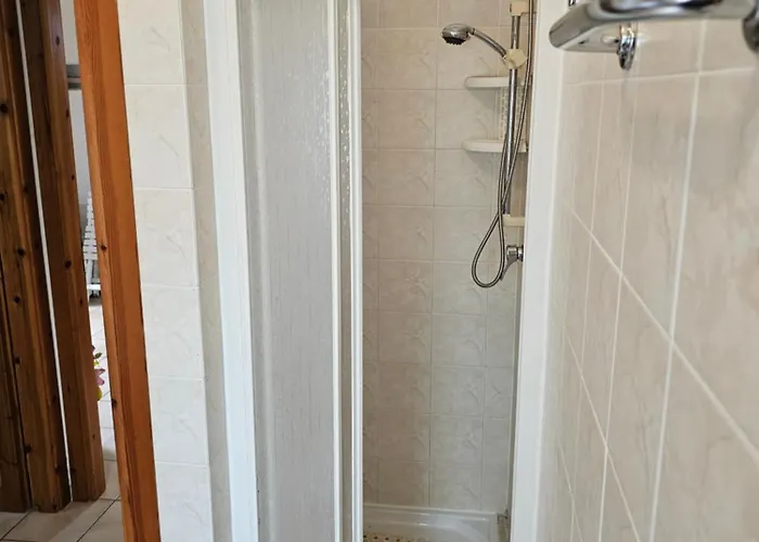 Sardinia E Services Srls Nievo *