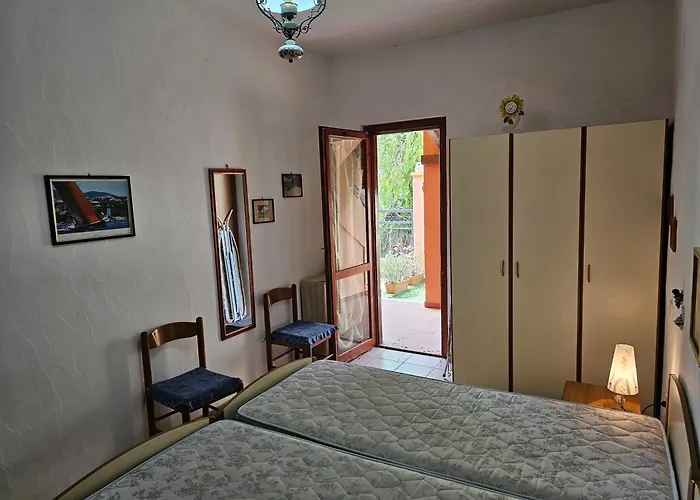 Sardinia E Services Srls Nievo *