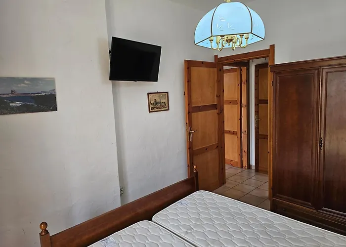 Sardinia E Services Srls Nievo *