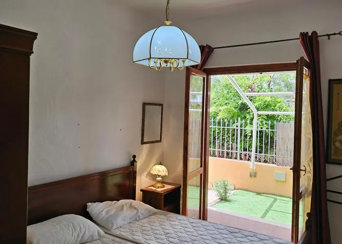 Sardinia E Services Srls Nievo